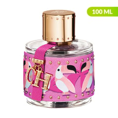 CAROLINA HERRERA - Perfume Mujer Birds of Paradise For Her 100 ml EDP