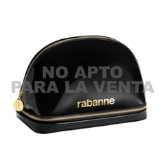 RABANNE - GWP No Apto para la venta Regalo por compra