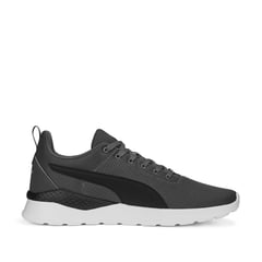 PUMA - Tenis para Hombre Moda Anzarun Lite