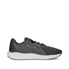 PUMA - Tenis para Hombre Running Twitch Runner Fresh