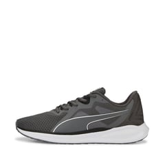 PUMA - Tenis para Hombre Running Twitch Runner Fresh