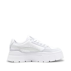 PUMA - Tenis para Mujer Moda Mayze Stack Luxe Wns