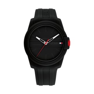 TOMMY HILFIGER - Reloj Tommy para Hombre