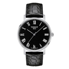 TISSOT - Reloj Hombre T109.410.16.053.00