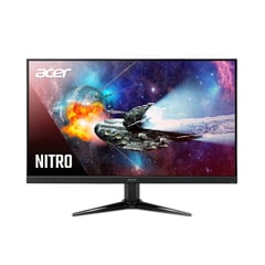 ACER - Monitor | LCD FHD | 165Hz | QG241Y Pbmiipx