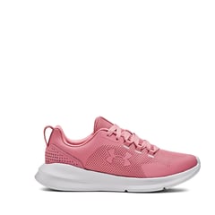 UNDER ARMOUR - Tenis para Mujer Moda Essential