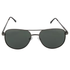 TOMMY HILFIGER - Gafas de Sol Hombre X62095 Outlook. Gafas de Sol Policarbonato Gris