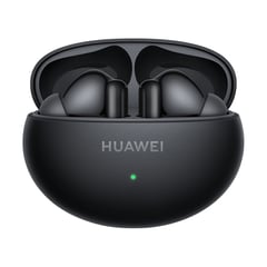 HUAWEI - Audífonos bluetooth bluetooth Freebuds 6i Noise Cancelling