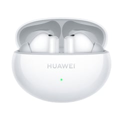 HUAWEI - Audífonos bluetooth bluetooth Freebuds 6i Noise Cancelling