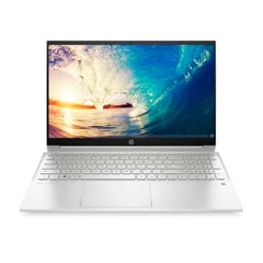 HP - Portátil | Intel Core i7 | 16GB RAM | 512GB SSD Almacenamiento| Windows 11 | 15.6 pulgadas | 15-eg0520la | Computador portátil