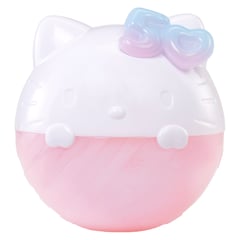 LOL - Muñeca Hello Kitty Cristal Sorpresa