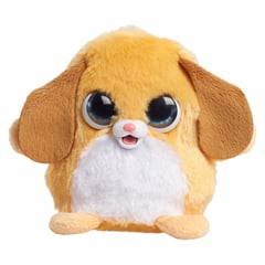 FURREAL FRIENDS - Peluche Furreal Fuzzalots Puppy