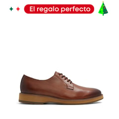 ALDO - Zapatos casuales para Hombre Ferguson