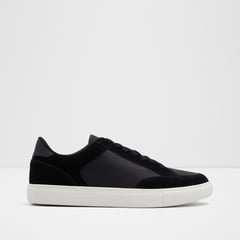 ALDO - Tenis para Hombre Moda Cityspec