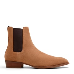 ALDO - Botas para Hombre Bert