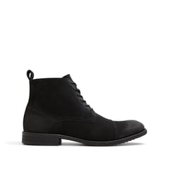 ALDO - Botines para Hombre Waldramm-U