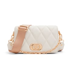 ALDO - Bolso Mujer Cross Body Enobrena