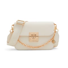 ALDO - Bolso Mujer Cross Body Brea