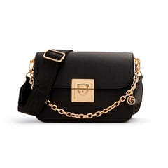 ALDO - Bolso Mujer Cross Body Brea