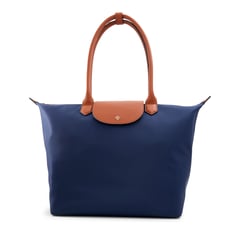 CALL IT SPRING - Bolso Call it springring Tote Cityy