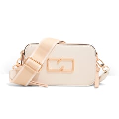 CALL IT SPRING - Bolso Call it springring Cross Body Camelya