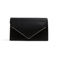 CALL IT SPRING - Bolso Call it springring Clutch Qweenbee