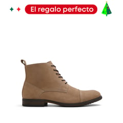 ALDO - Botines para Hombre Waldramm-U