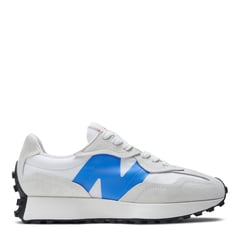 NEW BALANCE - Tenis para Hombre Moda 327