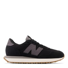 NEW BALANCE - Tenis para Mujer Moda 237