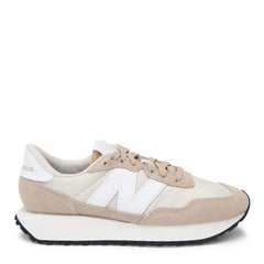 NEW BALANCE - Tenis para Mujer Moda 237