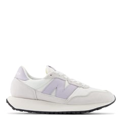 NEW BALANCE - Tenis para Mujer Moda 237