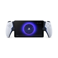 PLAYSTATION - Accesorios PS5 Portal | Reproductor Remoto PS5 | Play Station 5