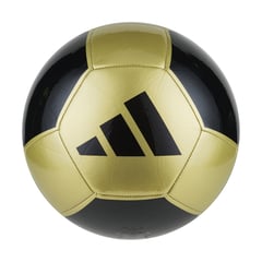 ADIDAS - Balón Fútbol 5