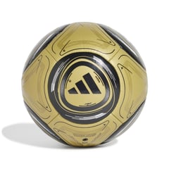 ADIDAS - MINI Balón MESSI Fútbol