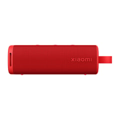 XIAOMI - Sound Outdoor 30W