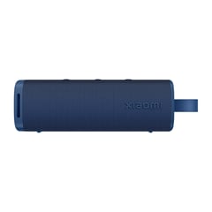 XIAOMI - Sound Outdoor 30W