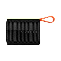 XIAOMI - Sound Pocket 5W Negro