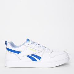 REEBOK - Tenis moda Royal Prime 2.0 para Niño