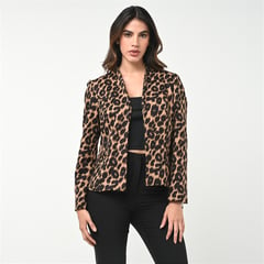 MOSSIMO - Blazer Mujer