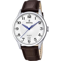 FESTINA - Reloj análogo Hombre F20426/1