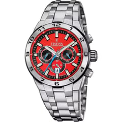 FESTINA - Reloj análogo Hombre F20670/5