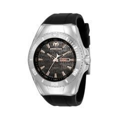 TECHNOMARINE - Reloj análogo Hombre TM-115372