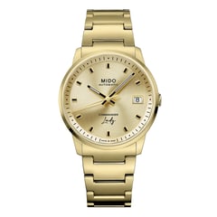 MIDO - Reloj análogo Mujer M021.207.33.021.00