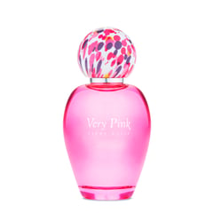 PERRY ELLIS - Perfume Mujer Very Pink 100 ml EDP