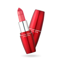 PUPA - Labial Volumen 3.5 Ml