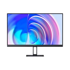 XIAOMI - Monitor digital A24I 23 Pulgadas