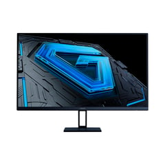 XIAOMI - Monitor LCD Gaming G27I 27 Pulgadas