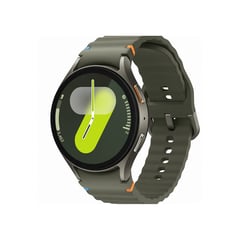 SAMSUNG - Smartwatch Watch7 44mm