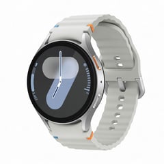 SAMSUNG - Smartwatch Watch7 44mm