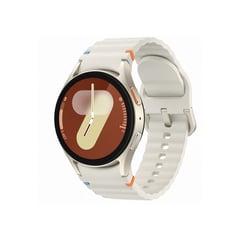 SAMSUNG - Smartwatch Watch7 40mm